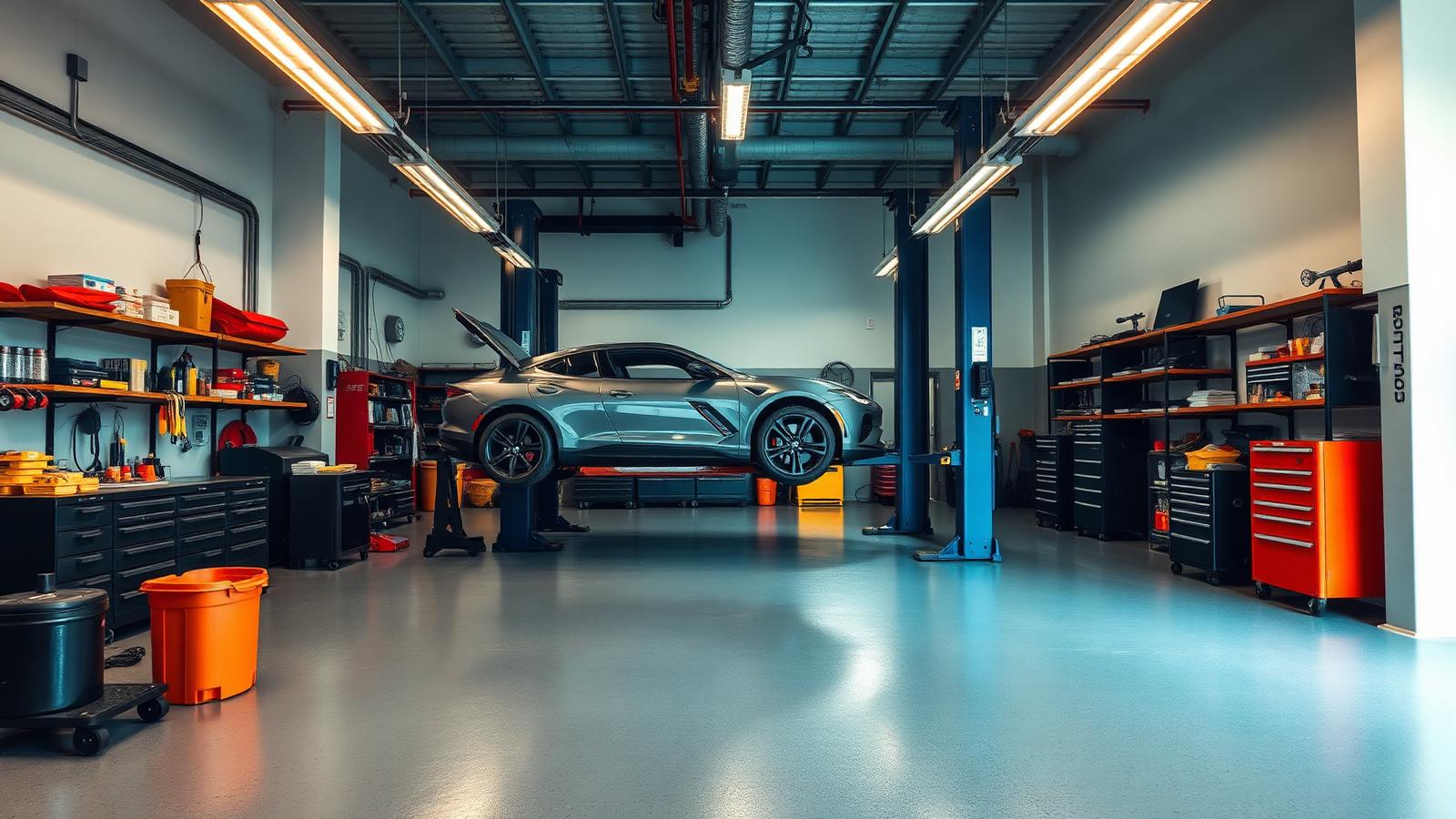 Allstate Insurance in Royal Oak, MI