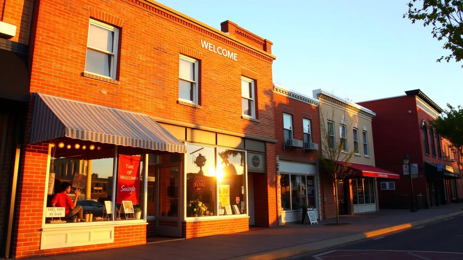 CW,s Moving and cleaning LLC in Grosse Pointe, MI